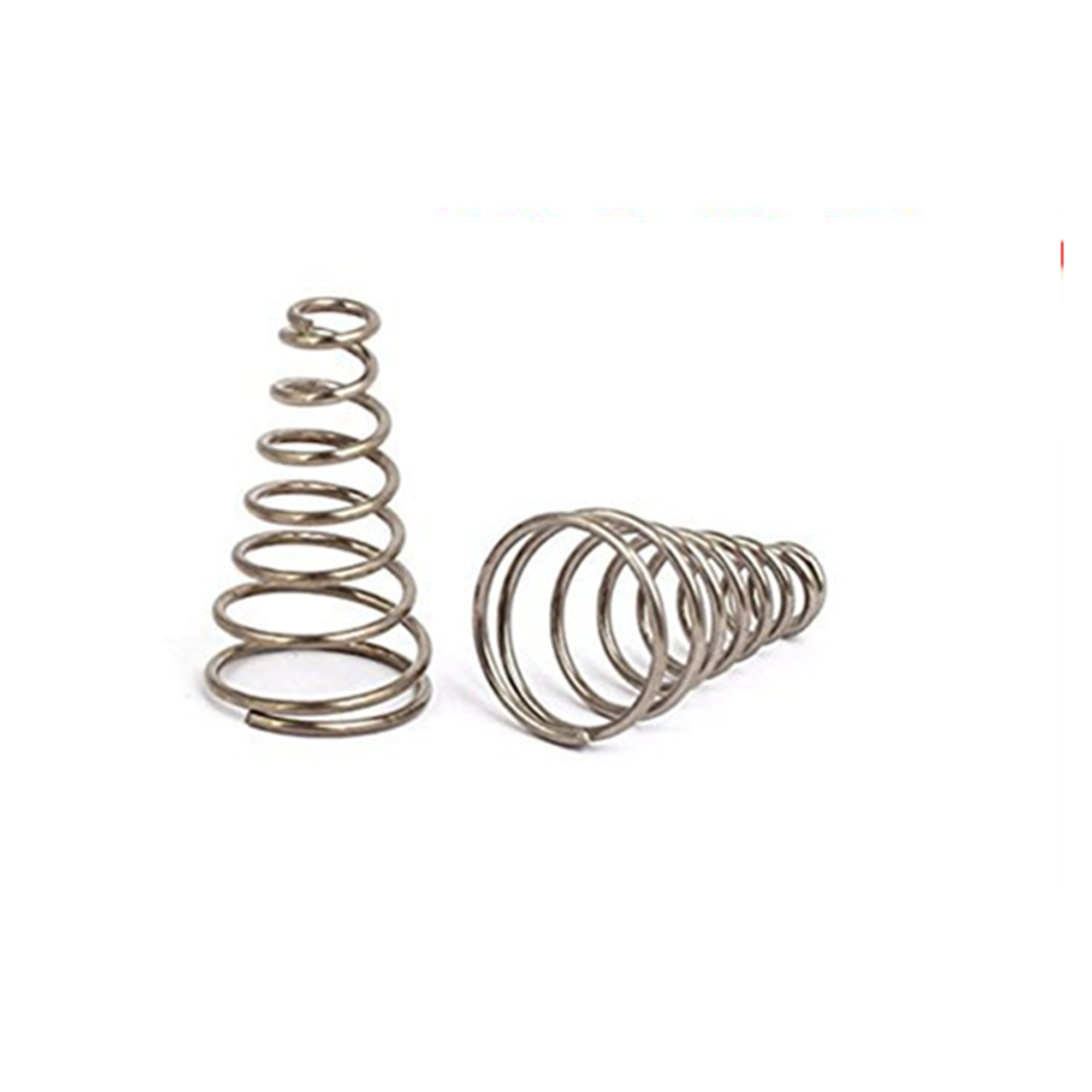 Helical  Spring