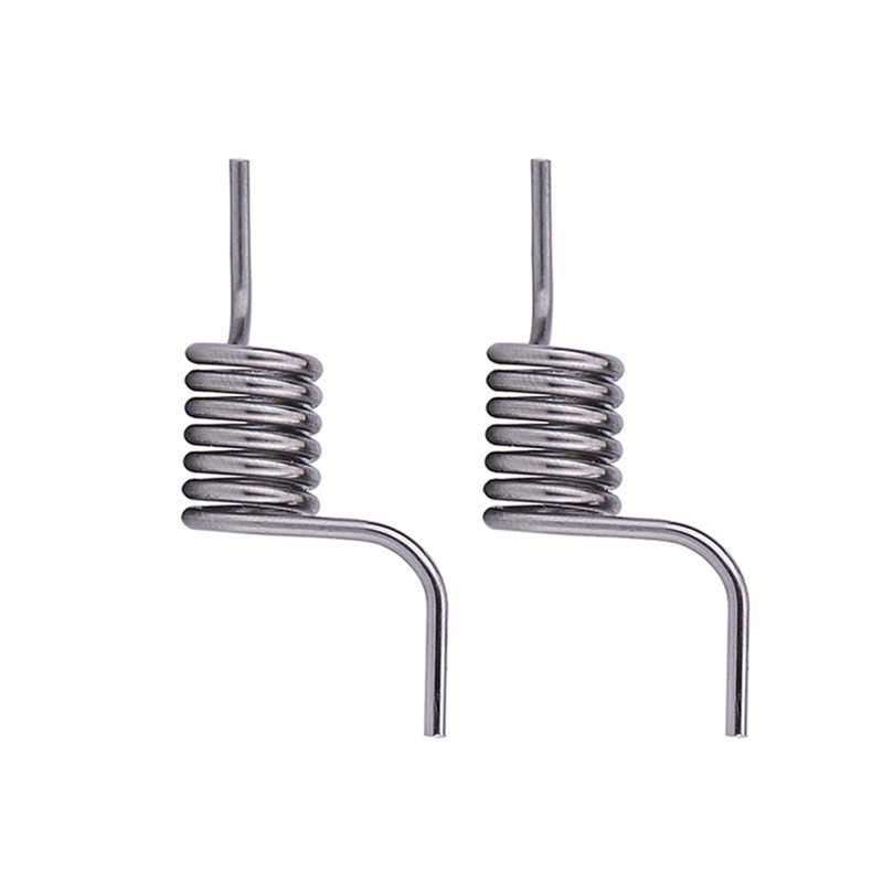 Compression spring,torsion spring,extension spring,wire forming spring