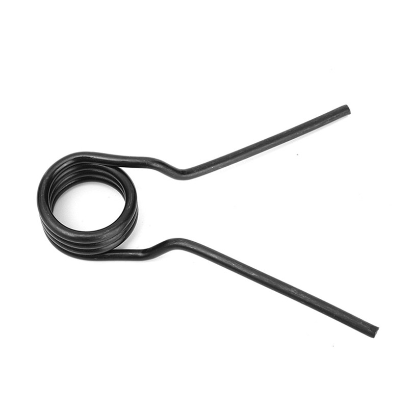 Compression spring,torsion spring,extension spring,wire forming spring