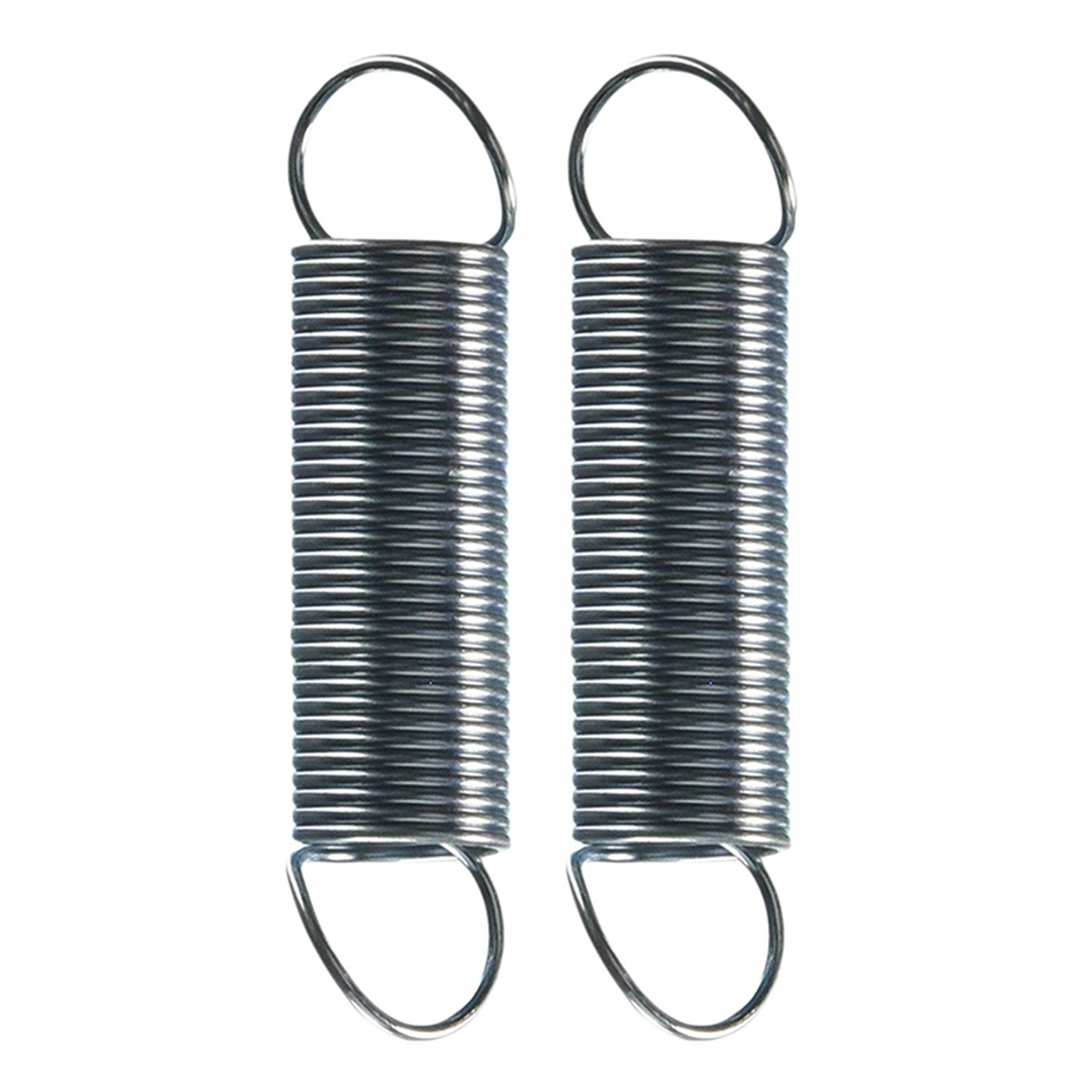 Compression spring,torsion spring,extension spring,wire forming spring