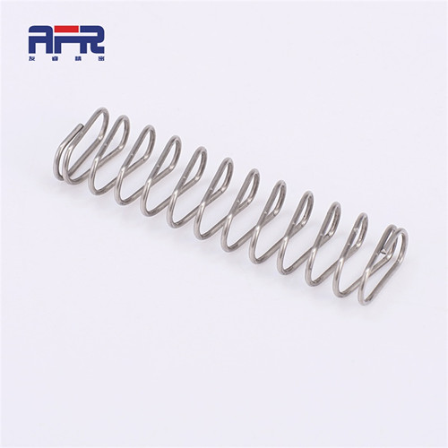 Compression Springs