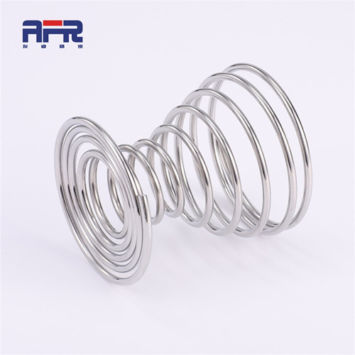 Compression Springs