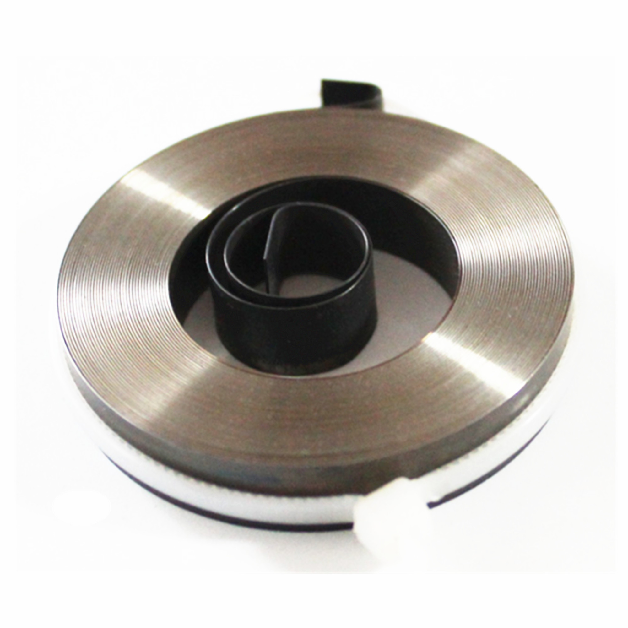 Constant Force Spring