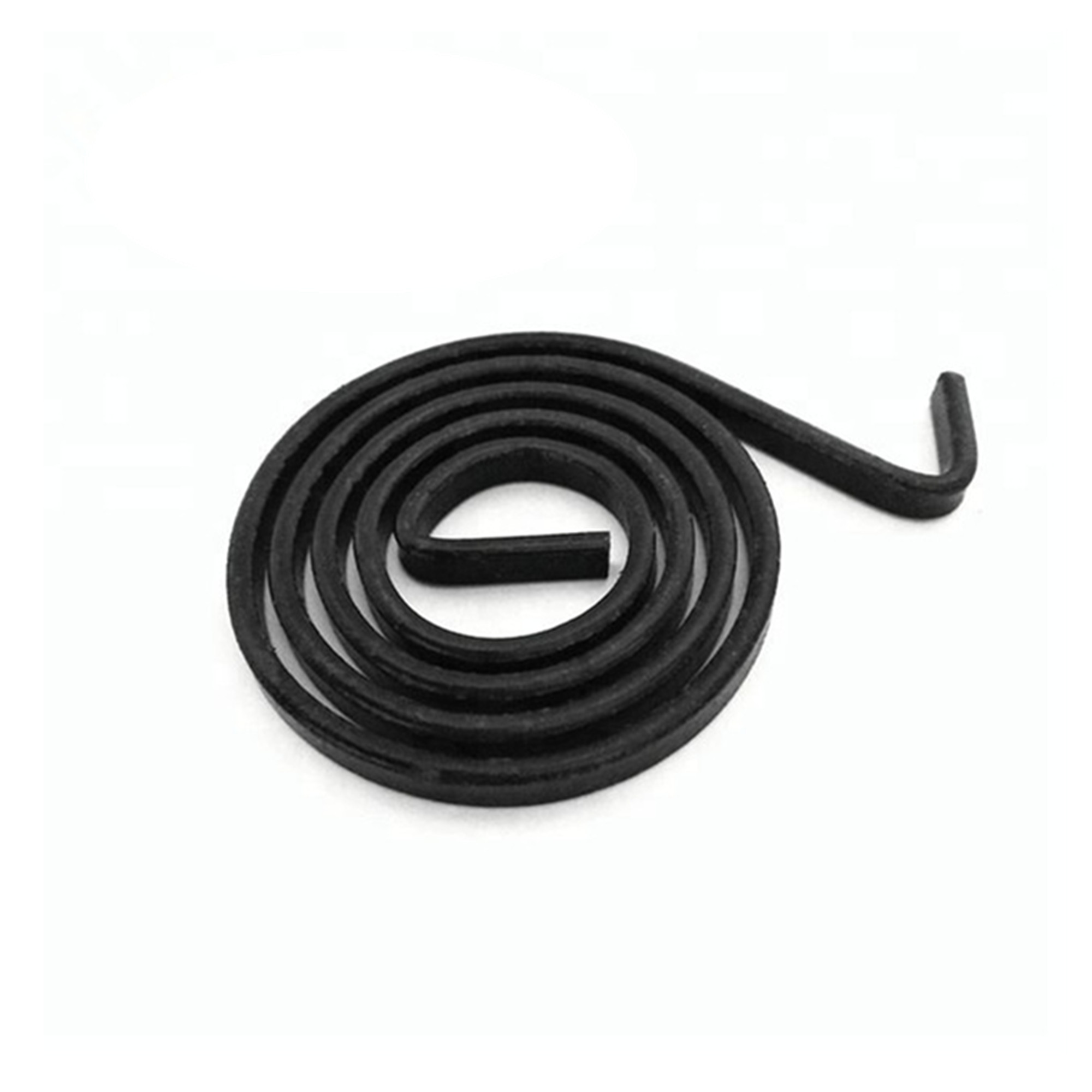 Constant Force Spring