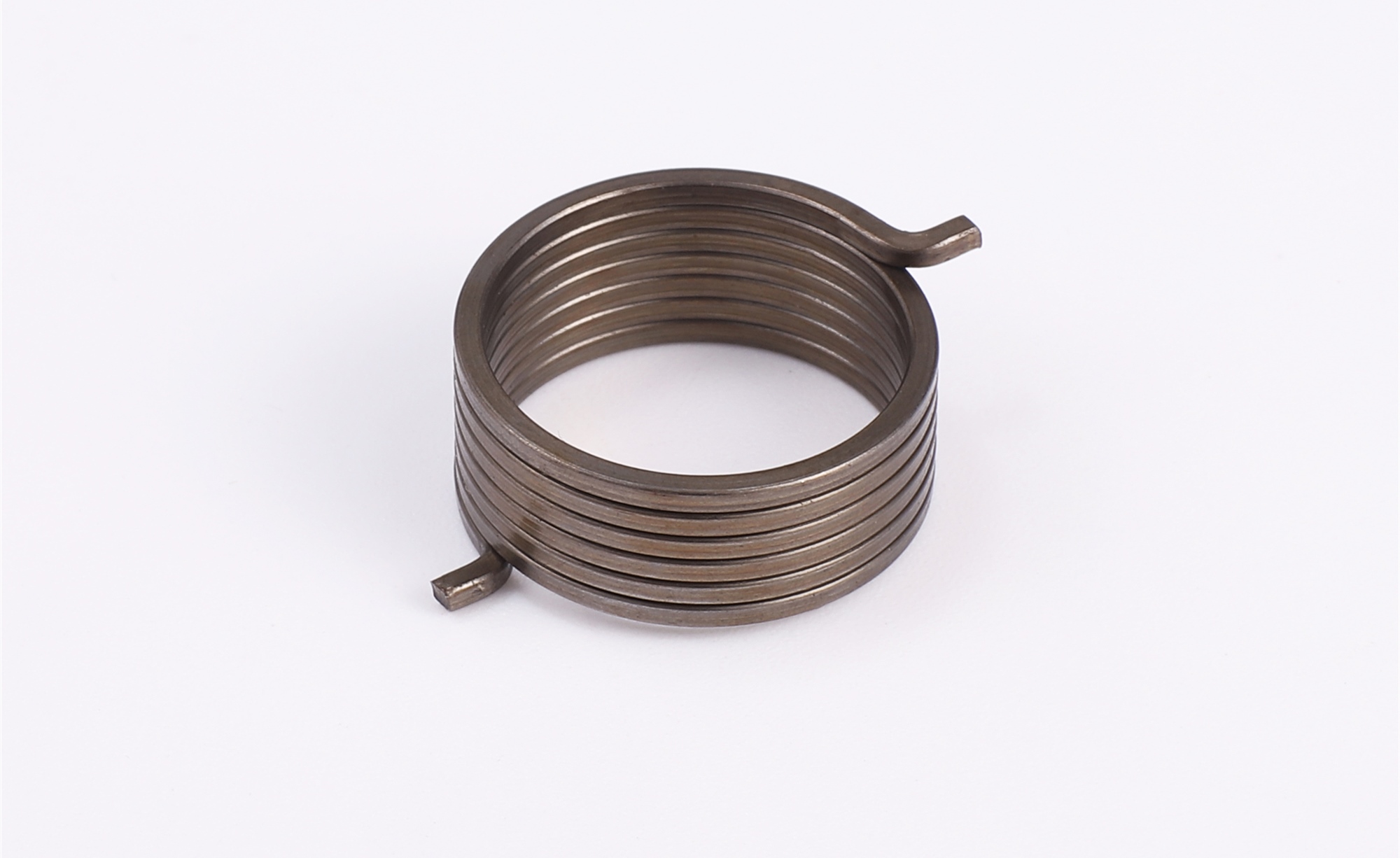 precise compression spring_precise torsion spring_precise extension