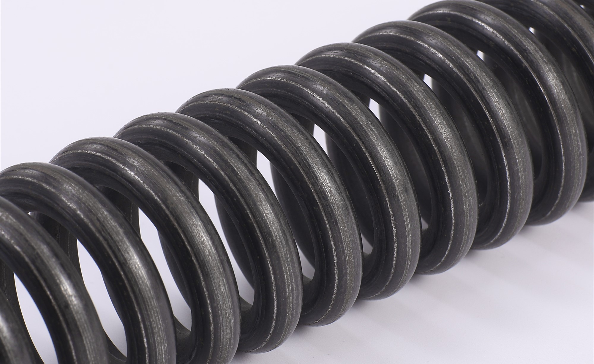 Precise compression springs precise extension spring precise