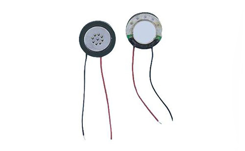 Components for Telecom