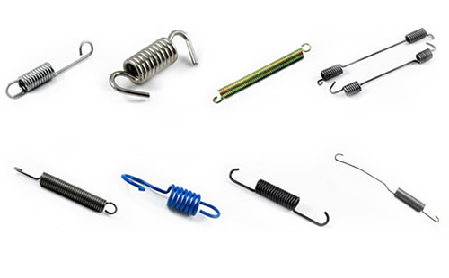 For electronics