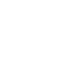 Precision Parts