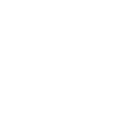 Quality Guaranteed