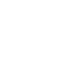 OEM/ODM