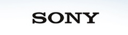 brands1