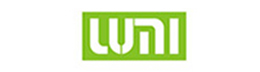 brands10