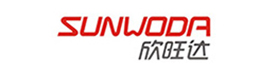 brands11