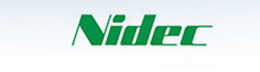 brands4