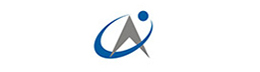 brands5
