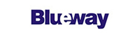 brands9