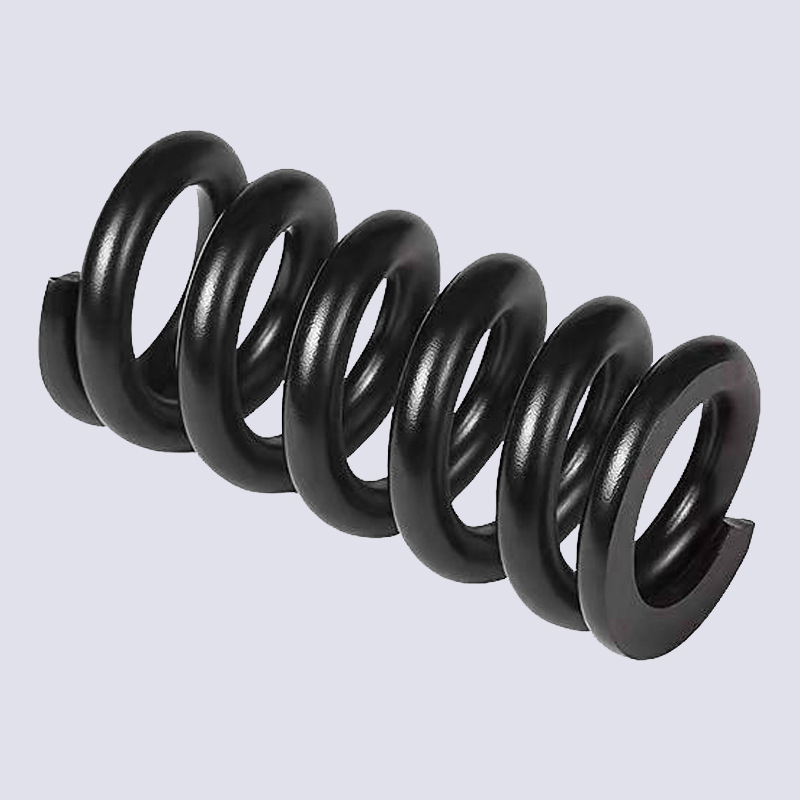 Suspension Springs